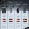 Máscara M·A·CStack