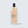 Base Futurist SkinTint Serum com infusão de óleo botânico FPS 20