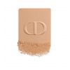 Recarga de veludo natural Dior Forever