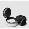Conjunto Studio Fix Pro + Pó Solto Blur Weightless