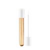 Cils Booster Lash Sérum Revitalizante