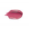 Batom em Gel VisionAiry