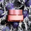 Creme Facial de Dia Multiativo - Pele Seca