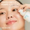 Soro de recuperação de umidade Retinol Cica