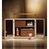 Dior Prestige Le Cabinet Extraordinaire de Neri & Hu - Edição Limitada
