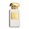 AERIN Rose de Grasse Perfume