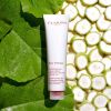 Gel extra reafirmante corporal