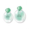 CONJUNTO ACQUA DI GIOIA EAU DE PARFUM 30 ML E 100 ML