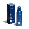 ClarinsMen Gel Espuma de Barbear Suave