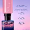 Meu Caminho Perfume