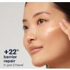 Avaliações de frascos de edição limitada do Advanced Night Repair Serum