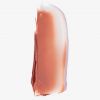 bálsamo labial com cor de mel e açúcarbálsamo labial com cor de mel e açúcar