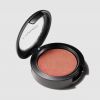 Base de Cor Creme