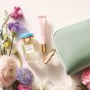 Conjunto de presentes essenciais para madressilva mediterrânea AERIN