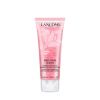 Esfoliante Esfoliante com Açúcar Rosa