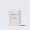Vela Perfumada Céu Infinito