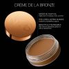 Creme Bronzeador LagunaLaguna Creme Bronzeador
