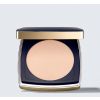 Base em pó mate Stay-in-Place Double Wear