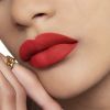 Rouge Dior O Refil