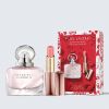 Conjunto de fragrâncias para o dia das mães Better Than Roses