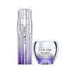 Rénergie HPN 300-Peptide Creme X HCF Triplo Sérum Duo