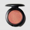 Base de Cor Creme