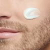 ClarinsMen Gel Energizante