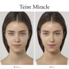 Fundação Teint Miracle Radiante