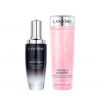 Advanced Génifique Sérum + Tonique Confort Toner Duo