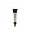 Corretor de cores de camuflagem Teint Idole Ultra Wear