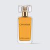 Cinábrio Eau de Parfum Spray