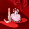 Conjunto de fragrâncias para o dia das mães Better Than Roses