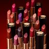 Batom L'Absolu Rouge Drama Matte