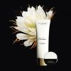 Limpador facial de espuma de luxo Precious La Mousse