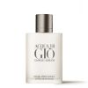 Bálsamo pós-barba Acqua Di Giò