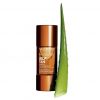 Gotas faciais autobronzeadoras Radiance Plus Golden Glow