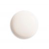 Creme Protetor Solar Ultimate FPS 50+ Protetor Solar
