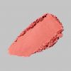 BLUSH EM PÓ / SORTE LOVESTRUCK