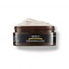 Grooming Solutions Argila Texturizante