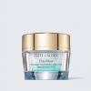 DayWear Hidratante Antioxidante 72H-Hidratação Sorbet Creme FPS 15