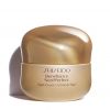 Creme Noturno NutriPerfect