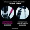 Máscara M·A·CStack