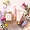 Conjunto de fundamentos de beleza AERIN Rose de Grasse Joyful Bloom