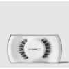 M·A·C LASH / 83 Sirene Lash