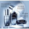 Sérum para olhos Advanced Génifique Light Pearl