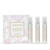 Conjunto de descoberta de fragrâncias AERIN Rose Premier Collection