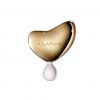 Ferramenta de massagem facial 3 em 1 Precious L'Outil