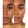 Base Sheer GlowBase Sheer Glow