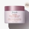Rose Hidratante de Hidratação ProfundaRose Hidratante de Hidratação Profunda