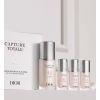 Conjunto Capture Totale Le Sérum